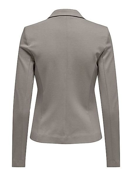 ONLY Jerseyblazer günstig online kaufen