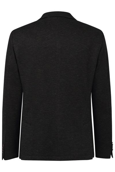 bugatti Sakko mit aufgesetzten Taschen günstig online kaufen