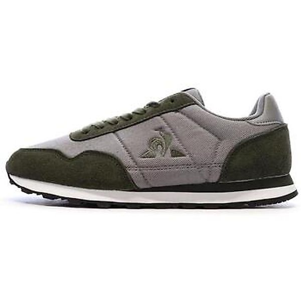 Le Coq Sportif  Sneaker 2320557 günstig online kaufen