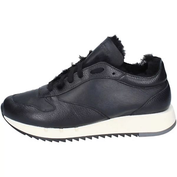 Stokton  Sneaker EX38 günstig online kaufen