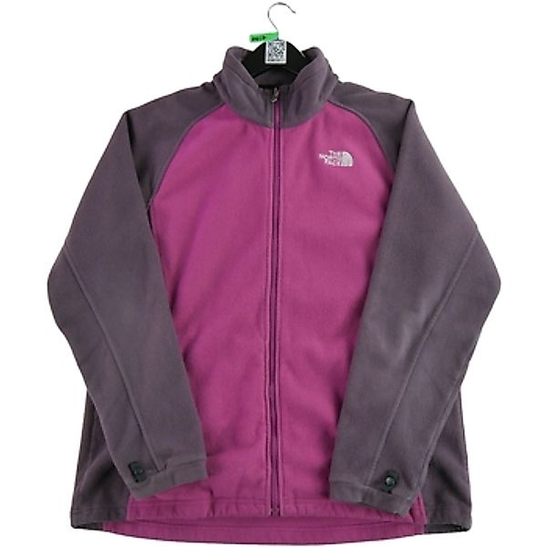 The North Face  Fleecepullover 264867 günstig online kaufen