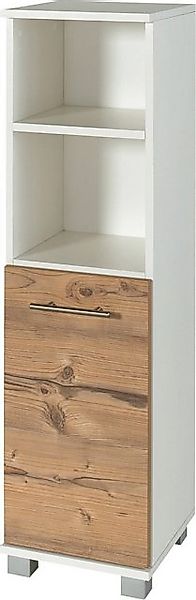 Schildmeyer Midischrank Palermo, Made in Germany Breite 30 cm, verstellbare günstig online kaufen