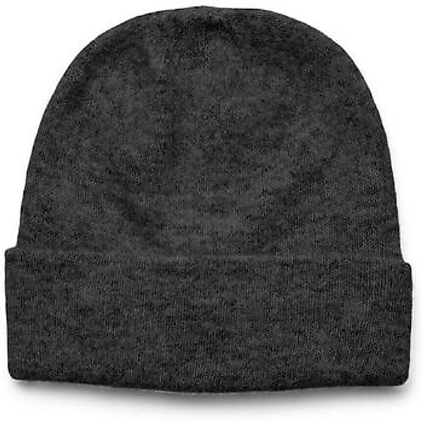 Vero Moda  Mütze 10331856-DAR günstig online kaufen