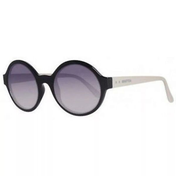 Benetton  Sonnenbrillen Damensonnenbrille  BE985S01 (ø 53 mm) günstig online kaufen