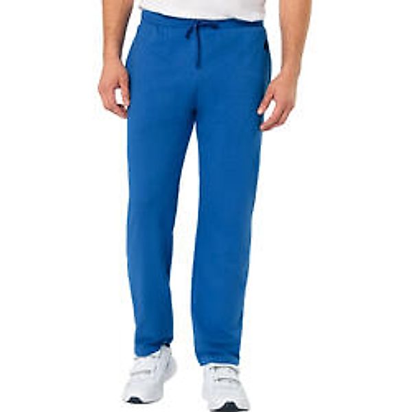 Herren Jogginghose U.S. Grand Polo günstig online kaufen