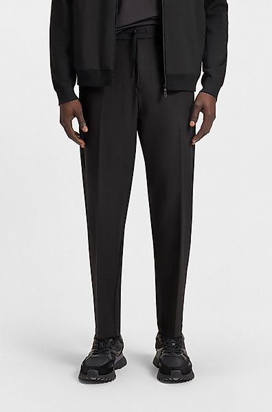 BOSS GREEN Webhose T Convert mit günstig online kaufen