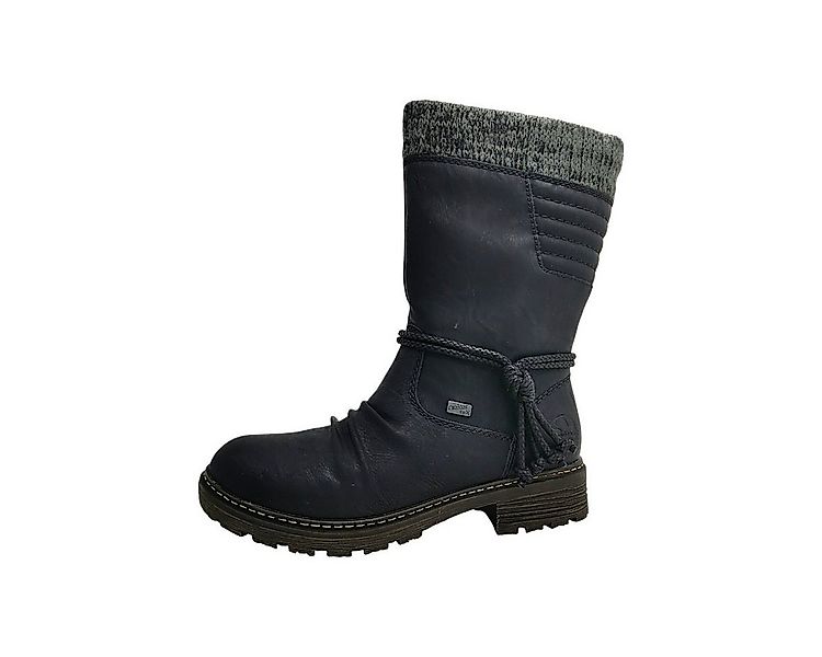 Rieker Stiefel Stiefel günstig online kaufen
