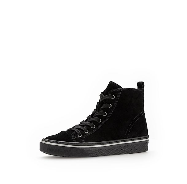 Gabor Sneaker günstig online kaufen