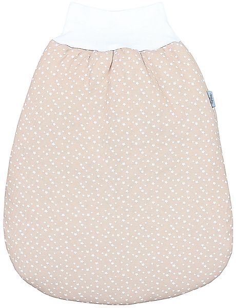 TupTam Babyschlafsack TupTam Baby Unisex Strampelsack günstig online kaufen