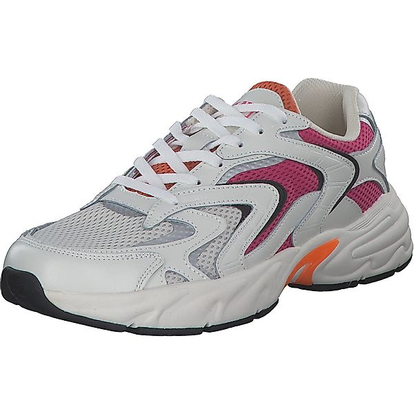 Gant Mardii 26531828 Schnürschuh günstig online kaufen