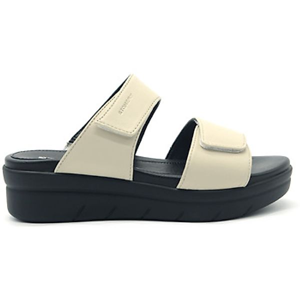 Stonefly  Pantoffeln Aqua III 8 sandalo a ciabatta günstig online kaufen