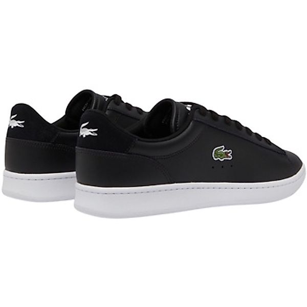 Lacoste  Sneaker Sportschuhe CARNABY SET Sneaker günstig online kaufen