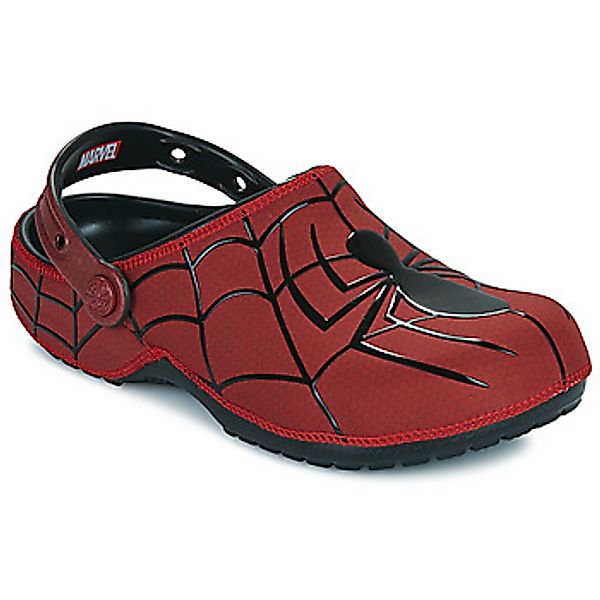 Crocs  Clogs SPIDERNEOCLSCLG günstig online kaufen