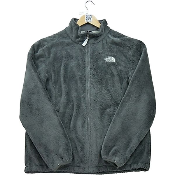 The North Face  Fleecepullover 187292 günstig online kaufen