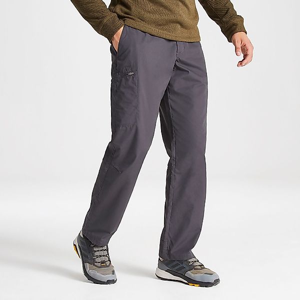 Craghoppers Softshellhose Craghoppers - NL Adventure günstig online kaufen