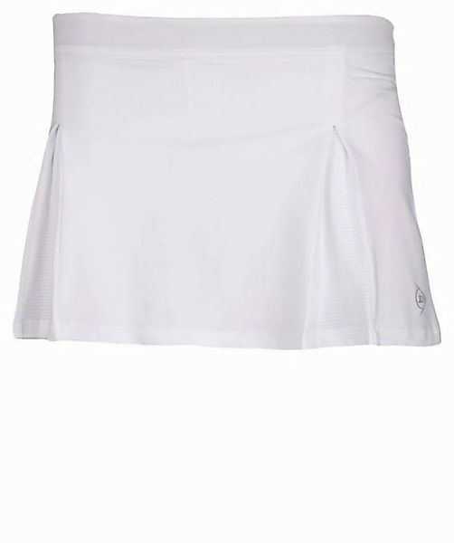 Dunlop Tennisrock Damen Tennisrock (1-tlg) günstig online kaufen