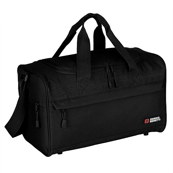 EAAKIE Sporttasche 40 L Reisetasche Trainingstasche günstig online kaufen