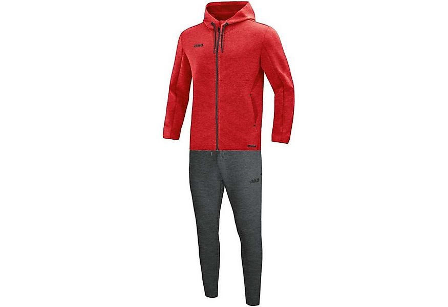 Jako Trainingsanzug Jako Herren Jogginganzug Premium Basics M9729 günstig online kaufen