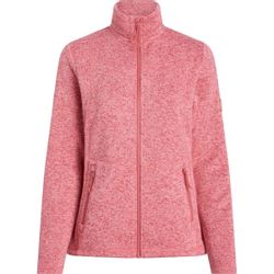 McKINLEY Outdoorjacke Da.-Unterjacke Rubin III wms günstig online kaufen