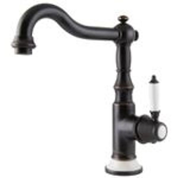 PaulGurkes Waschtischarmatur PGNX56-QP (Armatur) günstig online kaufen