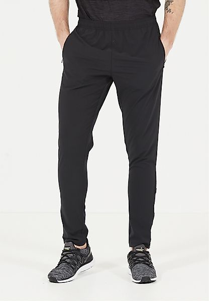 ENDURANCE Sweathose THULE ACTIV mit komfortablem günstig online kaufen