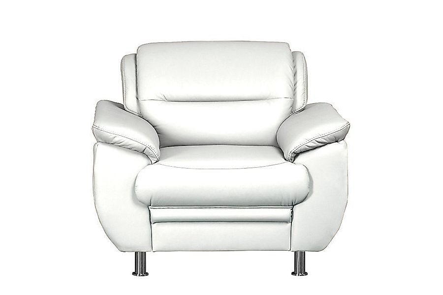 sit&more Sessel Mailand günstig online kaufen