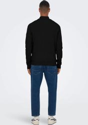ONLY & SONS Strickpullover OS Knit günstig online kaufen