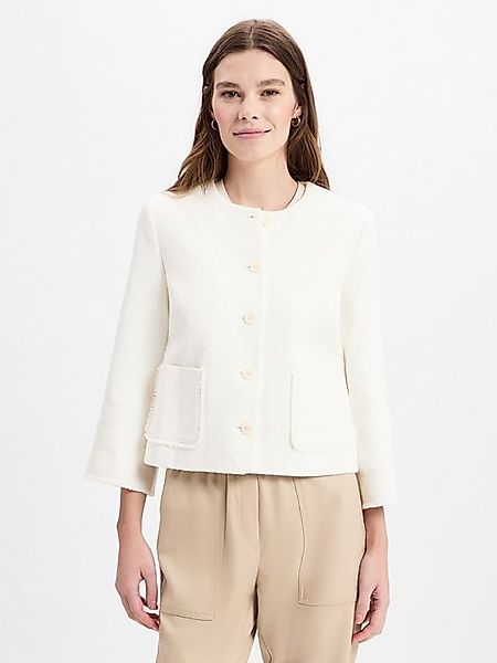 JOOP! Kurzblazer Jovanna günstig online kaufen