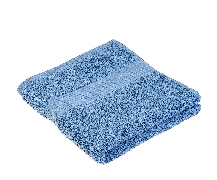 liebling Handtuch Miami, 100% hochwertige Baumwolle, günstig online kaufen