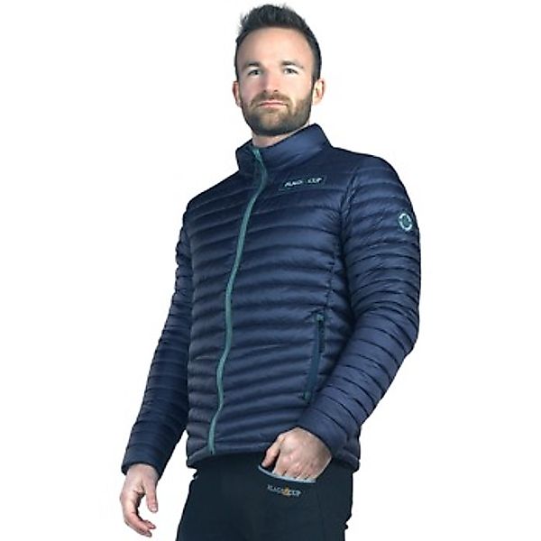 Flags&Cup  Daunenjacken Doudoune  Minto günstig online kaufen