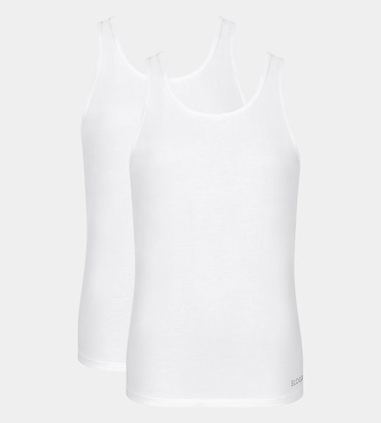 sloggi Tanktop men GO ABC 2.0 günstig online kaufen