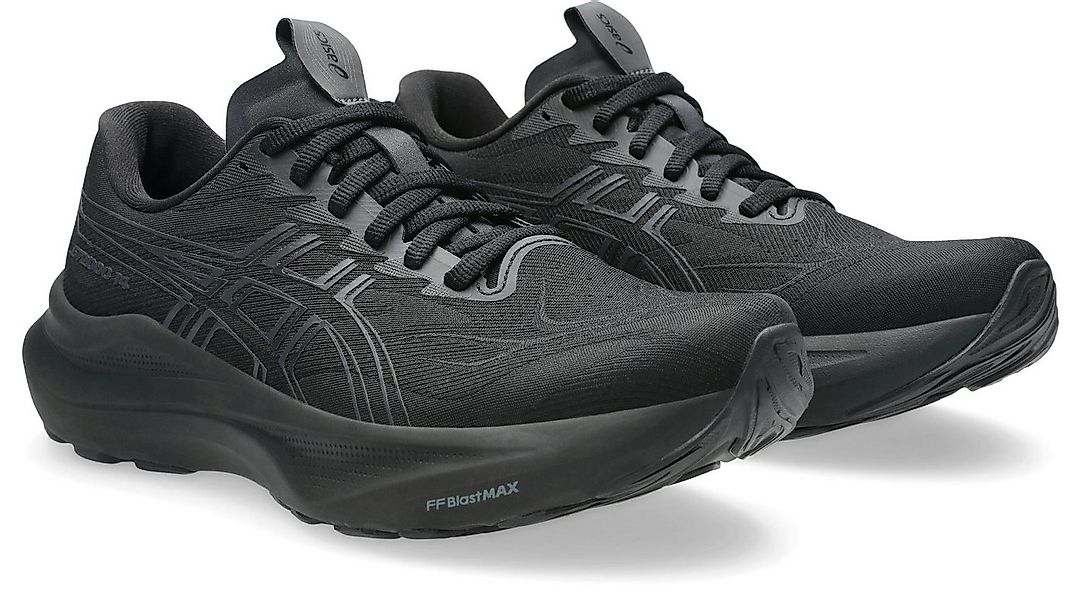 Asics GT-2000 14 Laufschuh für mehr Stabilität günstig online kaufen