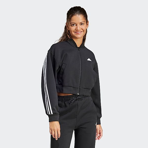 adidas Sportswear Outdoorjacke W FI 3S günstig online kaufen