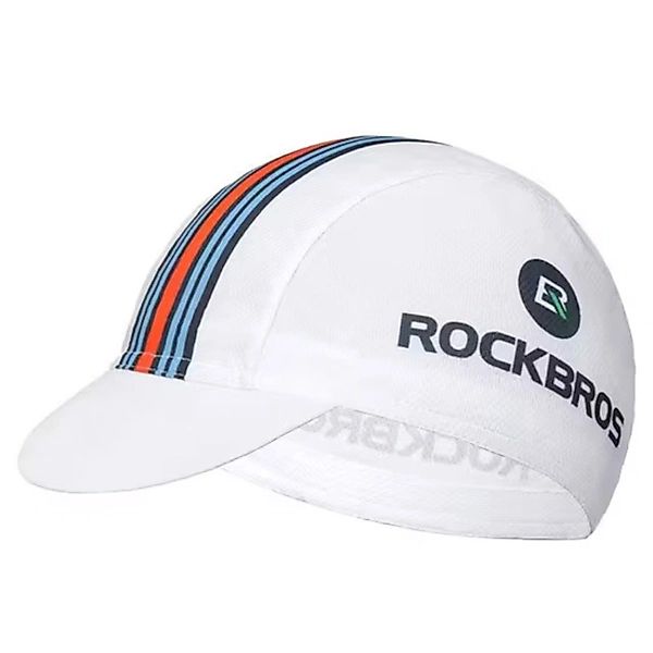 ROCKBROS Schirmmütze MZ100 Radmütze (Einteilig, Einzeln günstig online kaufen