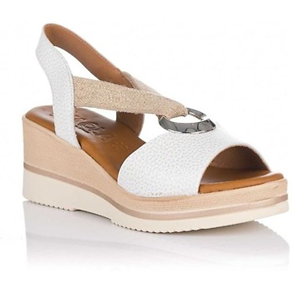 Kaola  Pumps 1612 günstig online kaufen