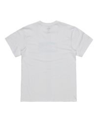 Quiksilver T-Shirt "Ev Gradient Box" günstig online kaufen
