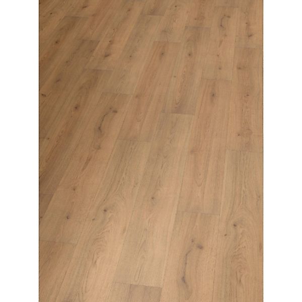 Hori Laminat HORI Laminat Holz, Boden günstig online kaufen