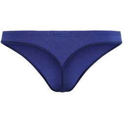 Hom G-String Freddy günstig online kaufen