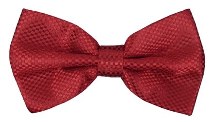 Ella Jonte Fliege unifarben mit feinem günstig online kaufen