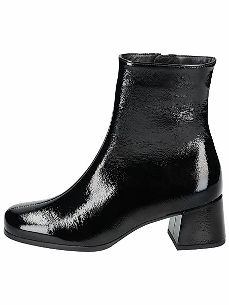 Högl Stiefelette "Högl Stiefelette Leder" günstig online kaufen