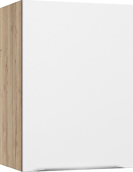 KOCHSTATION Hängeschrank "KS-Aken" günstig online kaufen