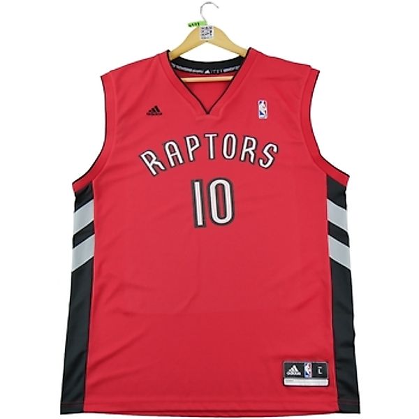 adidas  Tank Top 287625 günstig online kaufen