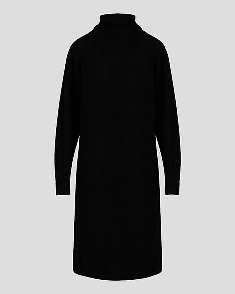 Coster Copenhagen Maxikleid günstig online kaufen