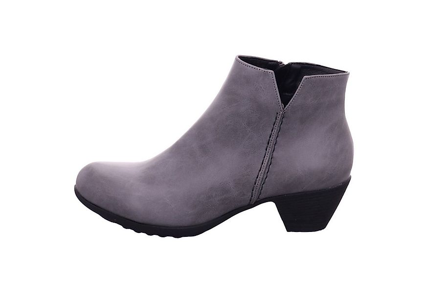 Esgano Winterstiefel günstig online kaufen