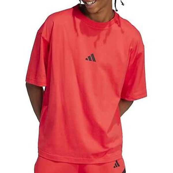 adidas  T-Shirt JI6414 günstig online kaufen