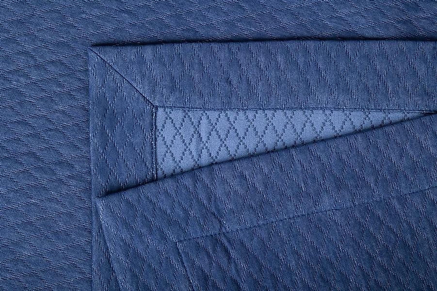 Formesse Sommerbettdecke Bella Donna Sommerdecke 150x220 günstig online kaufen