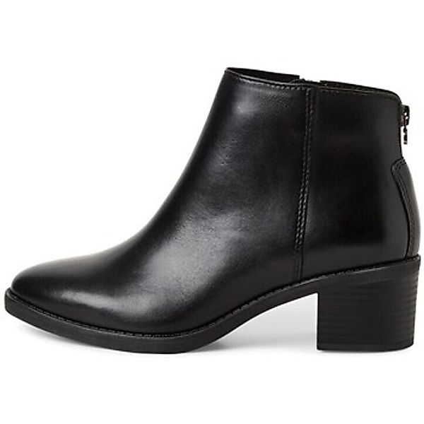 Marco Tozzi  Damenstiefel 22535845 günstig online kaufen
