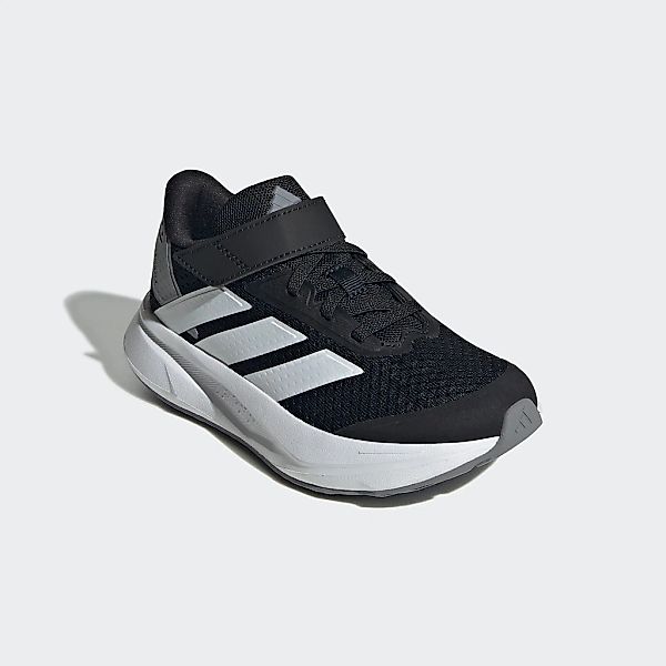adidas Sportswear Sneaker "DURAMO SL KIDS" mit Klettverschluss, für Kinder günstig online kaufen