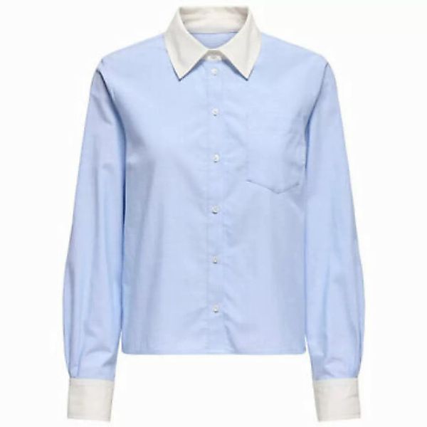 Only  Blusen 15339858 günstig online kaufen