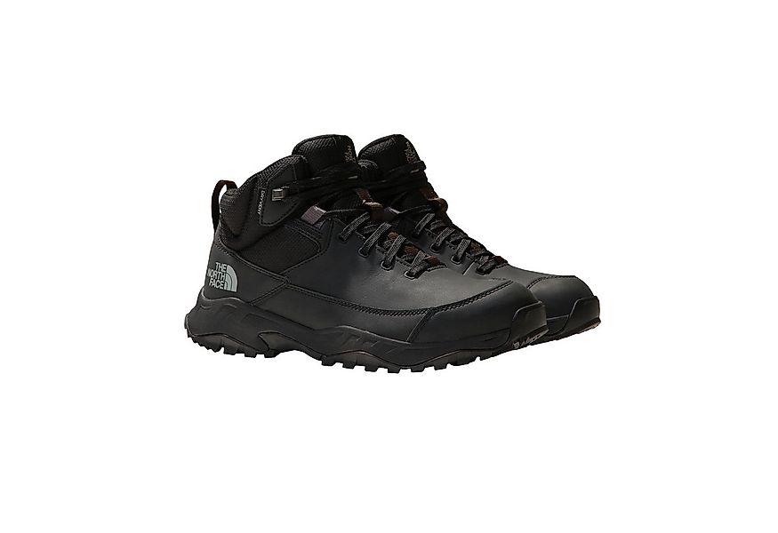 The North Face M STORM STRIKE III WP Wanderschuh Winterstiefel wasserdicht, günstig online kaufen